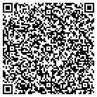 QR code with Atlanta Area Psychological contacts