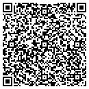 QR code with Atlantic Psychiatric contacts
