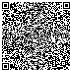 QR code with Attention Deficit-Hyperactivity Testing & Training contacts