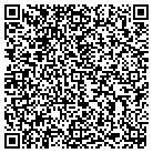 QR code with Autism Home Therapies contacts
