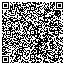 QR code with Badgio Peter C contacts