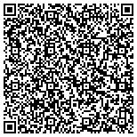QR code with Baltimore Washington Institute For Psychoanalysis Inc contacts