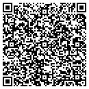 QR code with Ana Outlet contacts