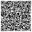 QR code with Basurto Rodolfo contacts