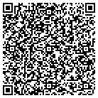 QR code with Behavior Science Systems contacts