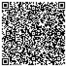 QR code with Berkshire Psychiatric contacts