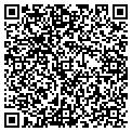 QR code with Betsy Hague Msn Cs-P contacts