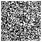 QR code with Brain Enhancement Institute contacts