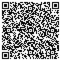 QR code with Brett M Baldwin Phd contacts