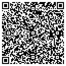 QR code with Broad River Aviation contacts