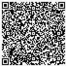 QR code with Brooklyn Psychiatric Society Inc contacts