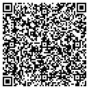 QR code with Cingular Wireless contacts