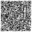 QR code with MLJ Electrical Service contacts