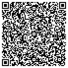 QR code with Calvert Oncology Assoc contacts