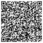 QR code with Carol J Rasher Csw contacts