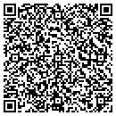 QR code with Chamberlin D Eric MD contacts