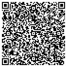 QR code with Chesapeake Counseling contacts