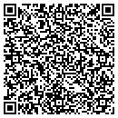 QR code with Christopher Berhow contacts