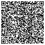 QR code with Clark Psychological & Consultation Service contacts