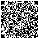 QR code with Clinical Psychiatric Medicine contacts