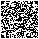 QR code with Cohen Ralph L MD contacts
