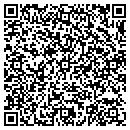 QR code with Collier Robert Md contacts
