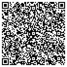 QR code with Counseling Center contacts