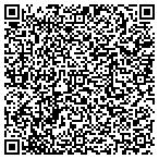 QR code with Dallas Metrocare Services Child & Adolescent Services C & A contacts