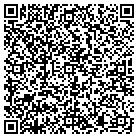QR code with Dante B Fascell Elementary contacts