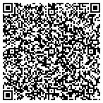 QR code with Daniel Gardner MD contacts