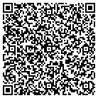 QR code with Dapa Family Recovery Programs contacts