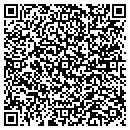 QR code with David Ronald S MD contacts