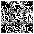 QR code with Davis Virginia W contacts