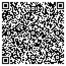 QR code with Dean Given PhD contacts