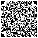 QR code with Deborah Tate Lcsw contacts