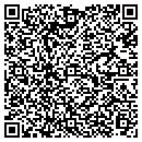 QR code with Dennis Binaco Plc contacts