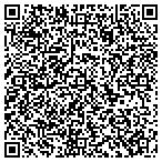 QR code with Dennis G. Shulman, Ph.D. contacts