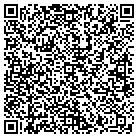 QR code with Diagnostic Sleep Solutions contacts