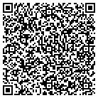 QR code with Donald C Staight Ms Msw contacts