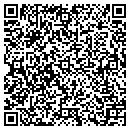QR code with Donald Mars contacts