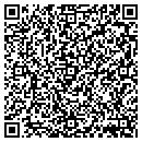 QR code with Douglas Meacham contacts