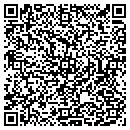QR code with Dreams Interpreted contacts