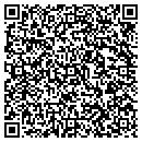 QR code with Dr Rita Lewis Perry contacts