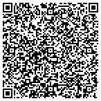 QR code with Eastern Connecticut Psychiatric Asso contacts
