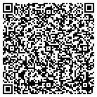 QR code with East Oregon Psychiatric contacts