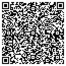 QR code with Eisner Thomas contacts