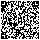 QR code with Eligian Greg contacts