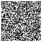 QR code with Eugene P. Pryor, Jr. contacts