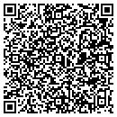 QR code with Evelyn Llewellyn contacts