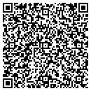 QR code with Exeter Mental Health Associates contacts